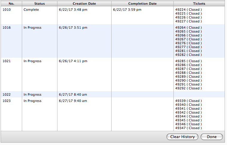 Screen Shot 2017-06-27 at 10.26.50 AM.png